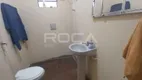 Foto 8 de Casa com 2 Quartos à venda, 180m² em Vila Marcelino, São Carlos