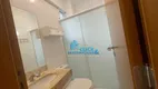 Foto 33 de Apartamento com 2 Quartos à venda, 147m² em Gonzaga, Santos