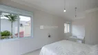 Foto 37 de Casa de Condomínio com 3 Quartos à venda, 251m² em Jardim Planalto, Paulínia