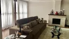 Foto 8 de Casa com 3 Quartos à venda, 290m² em Santa Elisa, Nova Friburgo