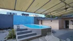Foto 12 de Casa com 3 Quartos à venda, 143350m² em Bongi, Recife