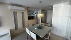 Foto 18 de Apartamento com 3 Quartos à venda, 95m² em Praia de Itaparica, Vila Velha