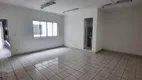 Foto 14 de Sala Comercial para alugar, 200m² em Parque das Nações, Santo André