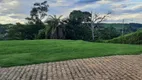 Foto 4 de Fazenda/Sítio com 7 Quartos à venda, 900m² em Zona Rural, Esmeraldas