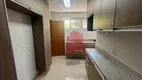 Foto 5 de Apartamento com 2 Quartos para venda ou aluguel, 74m² em Moema, São Paulo