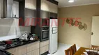 Foto 5 de Sobrado com 3 Quartos à venda, 240m² em Cibratel II, Itanhaém