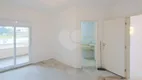 Foto 13 de Casa de Condomínio com 4 Quartos à venda, 253m² em Chácara Flora, São Paulo