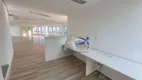 Foto 9 de Sala Comercial para alugar, 200m² em Pinheiros, São Paulo