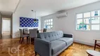 Foto 3 de Apartamento com 2 Quartos à venda, 106m² em Jardim América, São Paulo