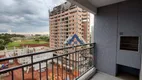 Foto 23 de Apartamento com 2 Quartos à venda, 64m² em Aurora, Londrina