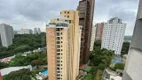 Foto 13 de Apartamento com 4 Quartos à venda, 337m² em Vila Suzana, São Paulo