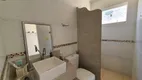 Foto 7 de Casa com 3 Quartos à venda, 160m² em Poço, Cabedelo