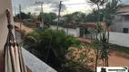 Foto 31 de Casa com 2 Quartos à venda, 300m² em Vila Verde, Armação dos Búzios