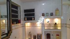 Foto 20 de Apartamento com 2 Quartos à venda, 72m² em Santa Cecília, São Paulo