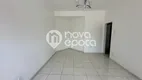 Foto 2 de Apartamento com 1 Quarto à venda, 63m² em Vila Isabel, Rio de Janeiro