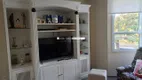 Foto 28 de Casa de Condomínio com 5 Quartos para alugar, 385m² em ARACOIABINHA, Aracoiaba da Serra