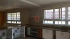 Foto 3 de Sobrado com 5 Quartos para venda ou aluguel, 475m² em Sítio Ipiranga, Cachoeirinha