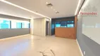 Foto 9 de Sala Comercial para alugar, 271m² em Consolação, São Paulo