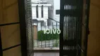 Foto 20 de Sobrado com 3 Quartos à venda, 290m² em Bosque da Saúde, São Paulo