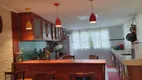 Foto 18 de Casa com 5 Quartos à venda, 770m² em Araras, Petrópolis