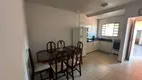 Foto 7 de Casa com 3 Quartos à venda, 150m² em Vila Cruzeiro do Sul, Aparecida de Goiânia