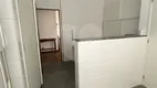 Foto 17 de Apartamento com 3 Quartos à venda, 230m² em Jardim Paulista, São Paulo