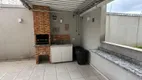 Foto 4 de Apartamento com 2 Quartos à venda, 52m² em Centro, Diadema