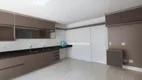 Foto 29 de Apartamento com 4 Quartos à venda, 225m² em Bom Pastor, Juiz de Fora