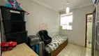 Foto 18 de Casa com 2 Quartos à venda, 120m² em Copacabana, Belo Horizonte