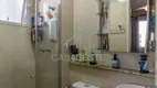 Foto 14 de Apartamento com 3 Quartos à venda, 63m² em Pirituba, São Paulo