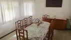 Foto 7 de Casa de Condomínio com 5 Quartos à venda, 502m² em Loteamento Portal da Colina, Jundiaí