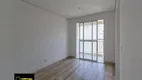 Foto 4 de Apartamento com 1 Quarto à venda, 36m² em Santa Ifigênia, São Paulo