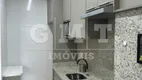 Foto 3 de Apartamento com 2 Quartos à venda, 49m² em Campos Eliseos, Ribeirão Preto