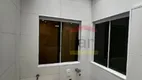 Foto 23 de Apartamento com 2 Quartos à venda, 72m² em Móoca, São Paulo