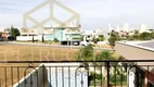 Foto 37 de Casa de Condomínio com 4 Quartos à venda, 290m² em Jardim Maison Du Parc, Indaiatuba