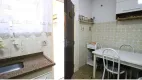 Foto 3 de Casa de Condomínio com 2 Quartos à venda, 86m² em Planalto Paulista, São Paulo