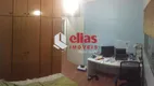 Foto 9 de Apartamento com 3 Quartos à venda, 105m² em Alto Higienopolis, Bauru