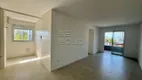 Foto 3 de Apartamento com 3 Quartos à venda, 80m² em Capoeiras, Florianópolis