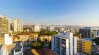 Foto 6 de Apartamento com 1 Quarto à venda, 102m² em Petrópolis, Porto Alegre