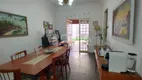 Foto 6 de Casa de Condomínio com 3 Quartos à venda, 111m² em City Ribeirão, Ribeirão Preto