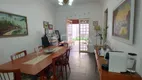 Foto 6 de Casa de Condomínio com 3 Quartos à venda, 112m² em City Ribeirão, Ribeirão Preto