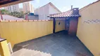 Foto 29 de Casa com 2 Quartos à venda, 124m² em Jardim da Gloria, Taboão da Serra