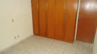 Foto 5 de Apartamento com 3 Quartos à venda, 120m² em Boa Vista, São José do Rio Preto