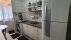 Foto 11 de Apartamento com 2 Quartos à venda, 70m² em Vila Santa Terezinha, Itu