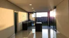 Foto 21 de Casa de Condomínio com 3 Quartos à venda, 164m² em Residencial Pecan, Itupeva