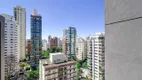 Foto 23 de Apartamento com 3 Quartos à venda, 192m² em Campo Belo, São Paulo