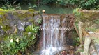 Foto 10 de Fazenda/Sítio com 7 Quartos à venda, 460000m² em Papucaia, Cachoeiras de Macacu