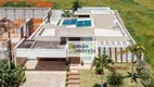 Foto 15 de Casa de Condomínio com 3 Quartos à venda, 311m² em Boa Vista, Atibaia