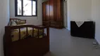 Foto 14 de Apartamento com 2 Quartos à venda, 60m² em Boa Vista, São Vicente