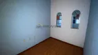 Foto 8 de Casa com 2 Quartos para alugar, 355m² em Vermelha, Teresina